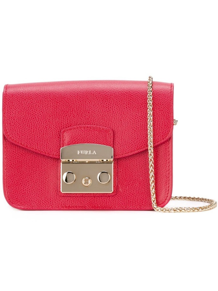 Furla Купить